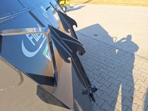 Fliegl Schüttgutschaufel 24