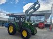 John Deere 6115M