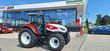 Steyr 4100 PLUS