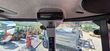 3342-615534e325b9b10ba864738c9156b26e-4978212