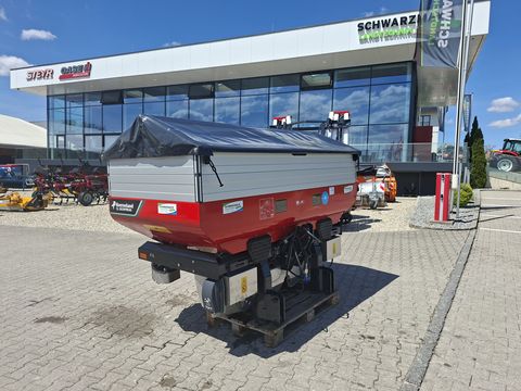 Kverneland Geospread 1300 G3 CL