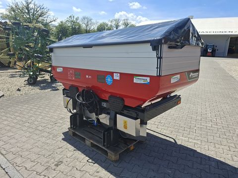 Kverneland Geospread 1300 G3 CL