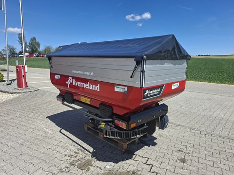 Kverneland Geospread 1300 G3 CL