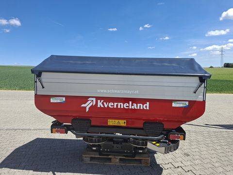 Kverneland Geospread 1300 G3 CL