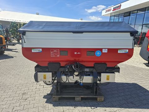 Kverneland Geospread 1300 G3 CL