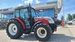 Steyr Kompakt 4095 Profi 1