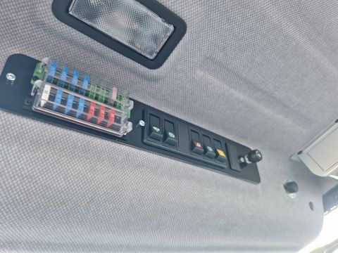 3342-6220f149c1e4288e47c28b2e1f0f3330-6081623