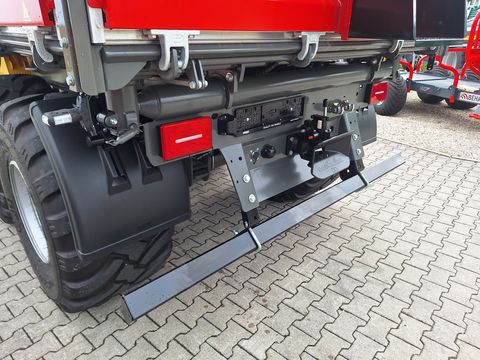 Sonstige Krampe FlexBody TDK 18-500