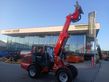 Weidemann 2080LP-TELE