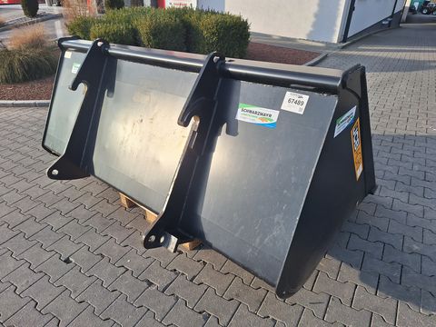 Sonstige JCB 2300mm Schaufel