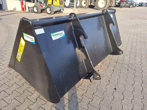 Sonstige JCB 2300mm Schaufel