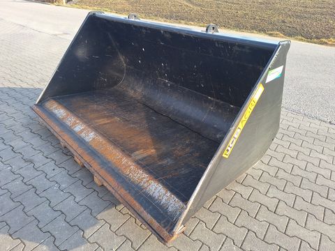 Sonstige JCB 2300mm Schaufel