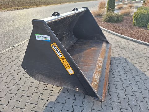 Sonstige JCB 2300mm Schaufel