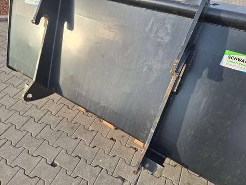 Sonstige JCB 2300mm Schaufel