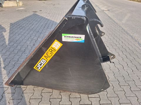 Sonstige JCB 2300mm Schaufel