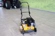 Stiga SVP 40 B Vertikutier 