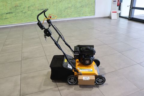 Stiga SVP 40 B Vertikutier 