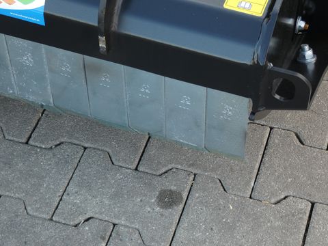 Müthing MU-VS 300 Shark 