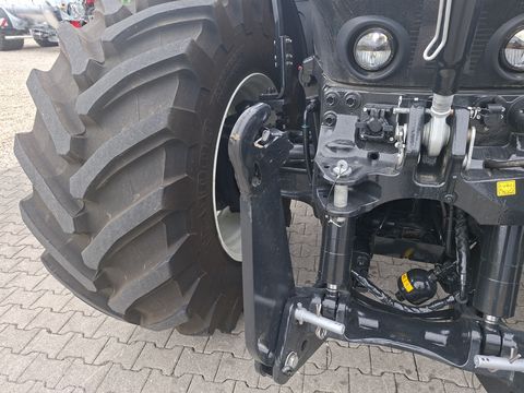 Steyr 6340 TERRUS CVT