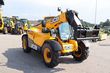 JCB 525-60 AGRI PLUS T5 