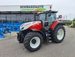 Steyr 6200 Absolut CVT