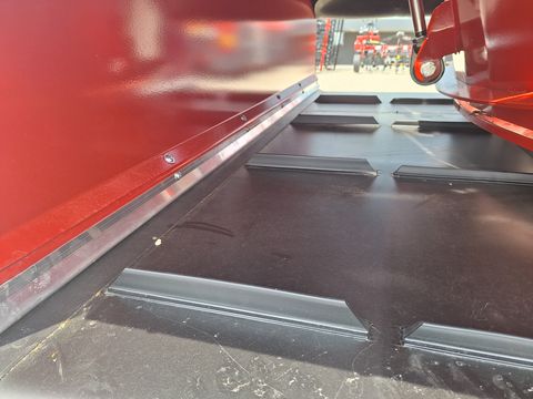 Siloking Kompakt 10m³ 