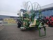 Krone Swadro TC 1370
