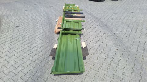 3342-64fd1ceef0d7d23da86a40c4836ede31-5756521
