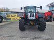 Steyr 4120 Multi (Stage V)