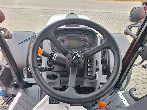 Steyr 4120 Multi (Stage V)