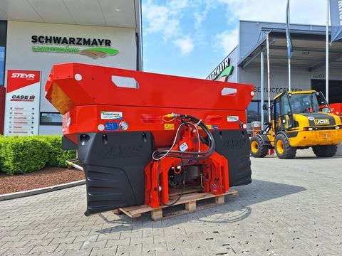 Sonstige Rauch Aufsatz XL1300 