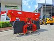 Sonstige Rauch Aufsatz XL1300 