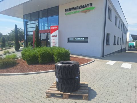 Sonstige BKT 31X15.50-15 SKID Reifen
