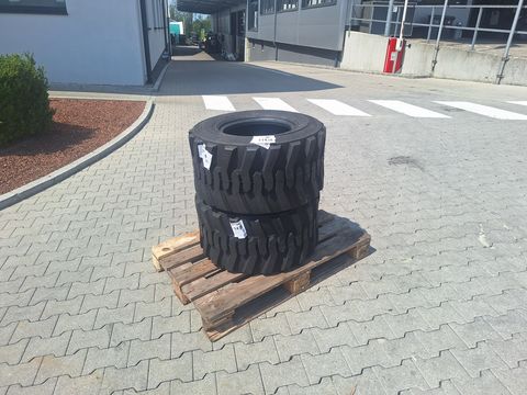 Sonstige BKT 31X15.50-15 SKID Reifen