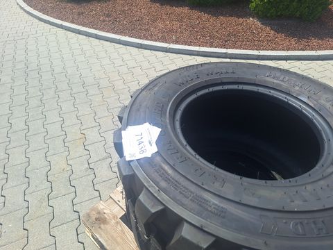 Sonstige BKT 31X15.50-15 SKID Reifen