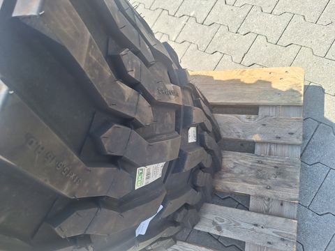 Sonstige BKT 31X15.50-15 SKID Reifen