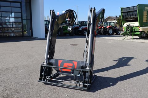 Stoll FZ 39-27.1 Frontlader