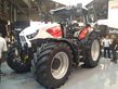 Steyr 6200 Impuls CVT