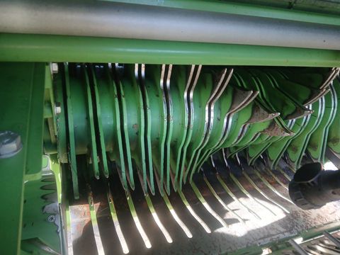 Krone Comprima V 150 XC