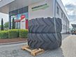 Continental VF710/60R42  