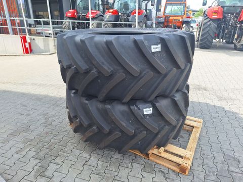 Continental VF710/60R42 