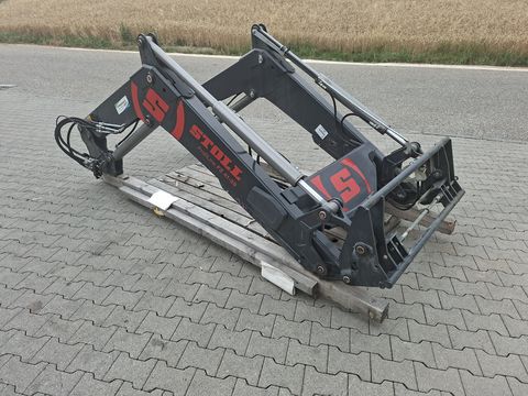 Stoll FZ 41-29.1 Frontlader