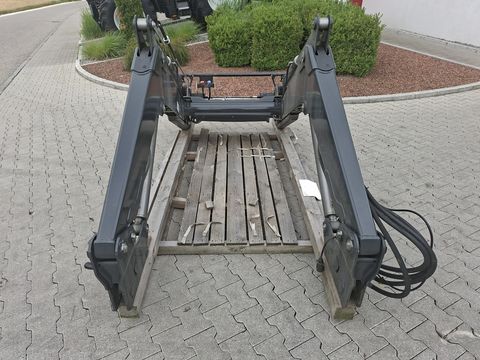 Stoll FZ 41-29.1 Frontlader