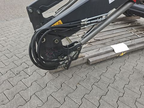 Stoll FZ 41-29.1 Frontlader