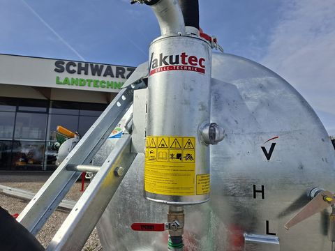 Vakutec VA 8600