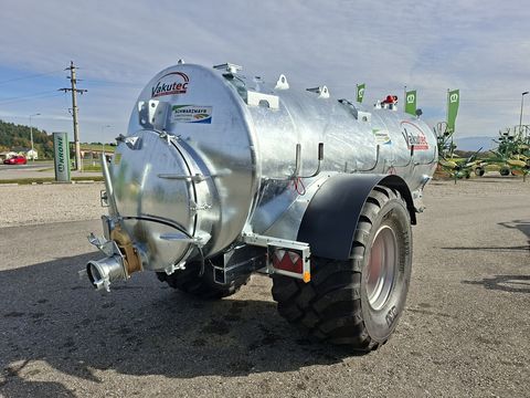 Vakutec VA 8600