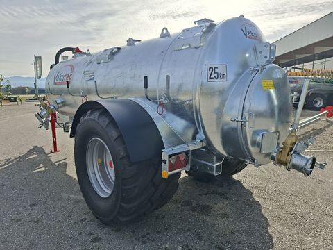 Vakutec VA 8600