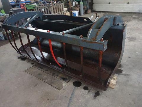 Sonstige Tre Emme PMG.CDC Greifschaufel