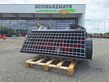 Fliegl  Betonmischschaufel 350L  