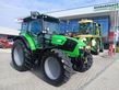 Deutz Fahr 5100 TTV DT Premium Plus